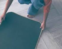Home safety assessment for seniors