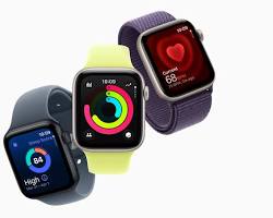 Medical alert devices comparison