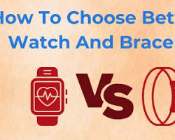 Medical alert watch and pendant comparison
