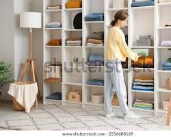 Affordable home modifications for seniors