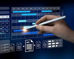 Home modification planning for aging in place